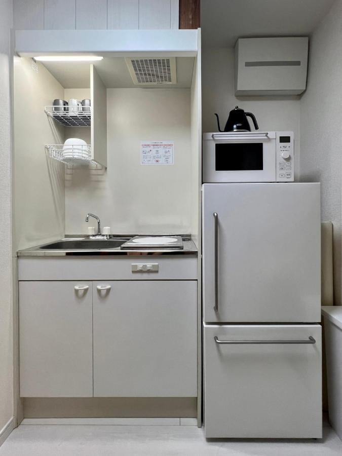 上野浅草銀座近い 山手線御徒町駅3分 アメ横3分 上野駅10分 上野広小路駅3分 湯島駅2分 2-4人 レトロ和風畳寝室 東京都