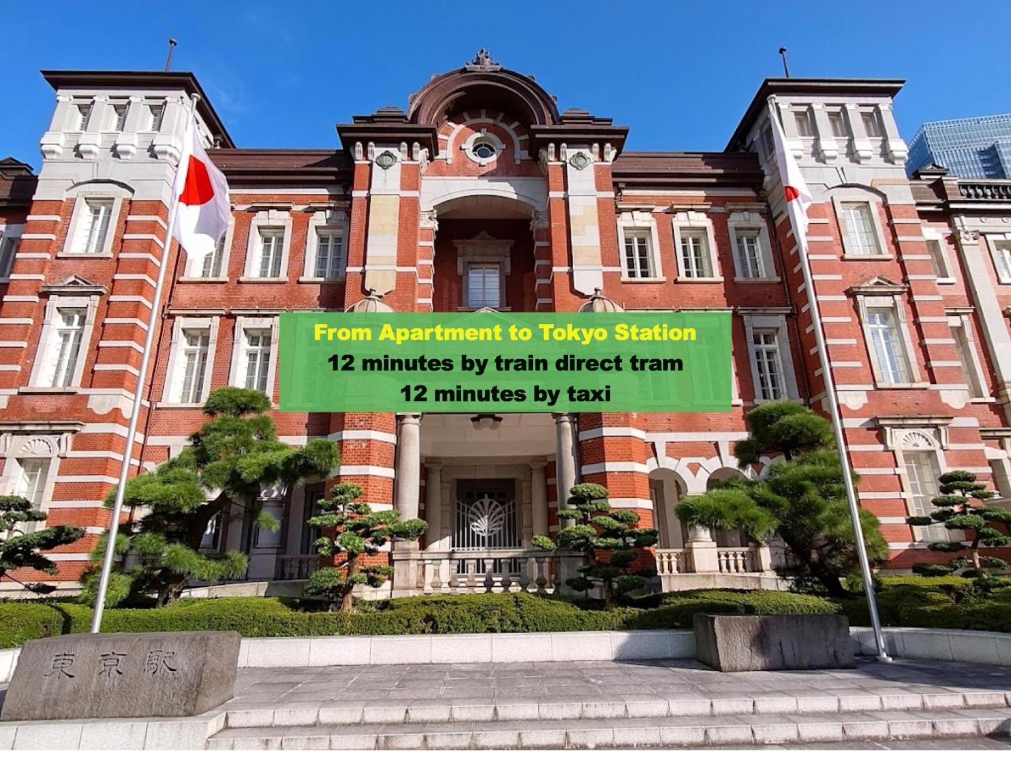 公寓 上野浅草銀座近い 山手線御徒町駅3分 アメ横3分 上野駅10分 上野広小路駅3分 湯島駅2分 2-4人 レトロ和風畳寝室